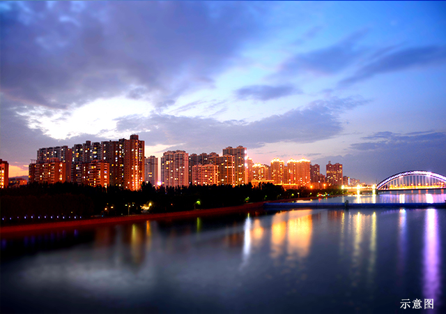 05141238f54b1ddd4f3700.jpg 鍥劇墖1.jpg