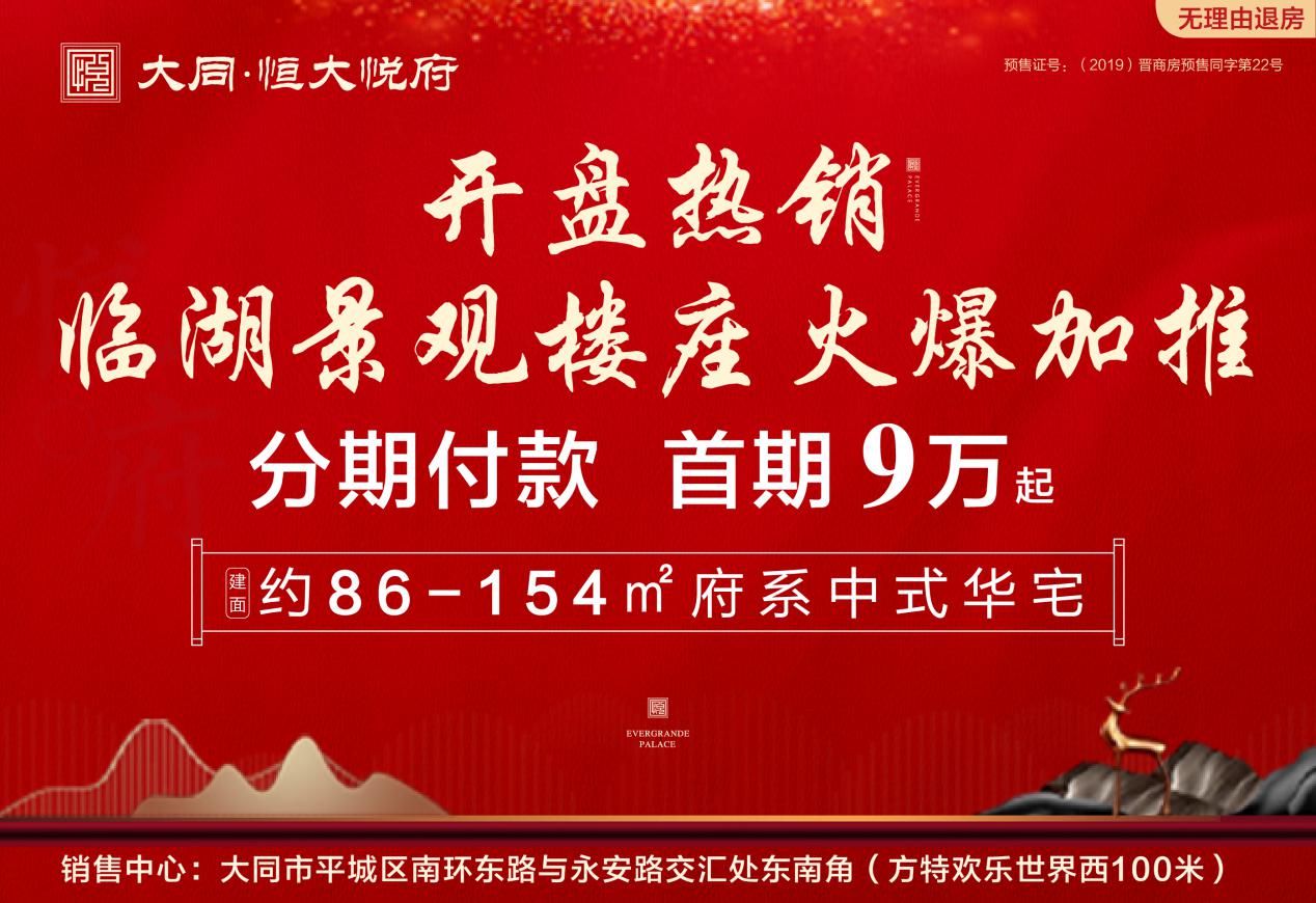 05141801b763f18fa67707.jpg 05141801b763f18fa67707.jpg