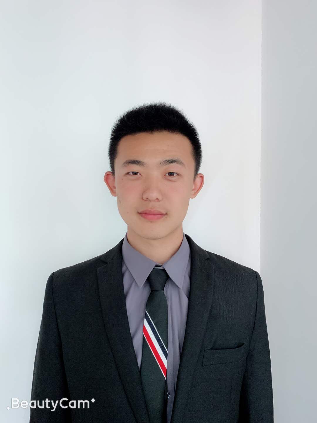 ���ŗ����