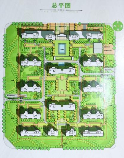 051635222fb2dd72a02546.jpg 131722072db62adfb87011.jpg