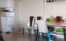 �F��С�^ 2��1�d1�l 73�O