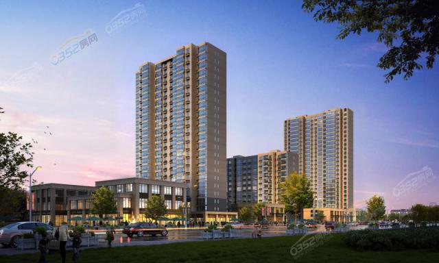 �ؽ���ҕЧ���D