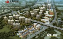 ͩ������