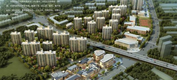 ͩ�����փ��ݻ��