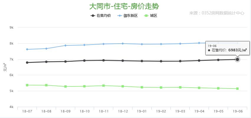 08150659c0d8af95746902.jpg 01172443a3305cb5c48203.jpg