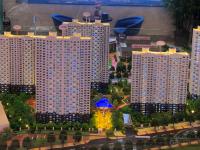 �������K����ɳ�P�D