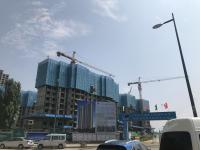 �������K����6�¹����M��