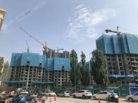 �������K����6�¹����M��