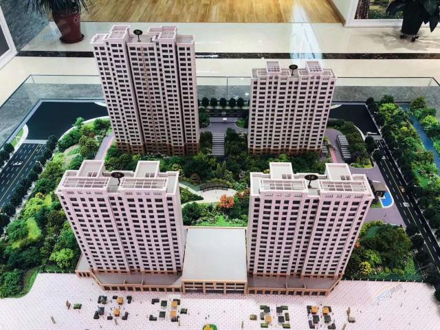 �ͅR����¹��ɳ�P