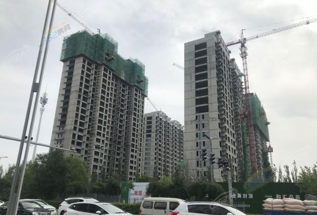 �ͅR����¹��7�¹����M��