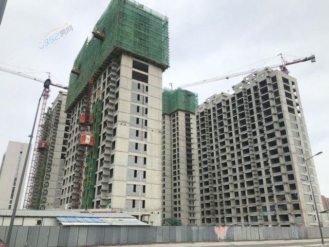 �ͅR����¹��7�¹����M��