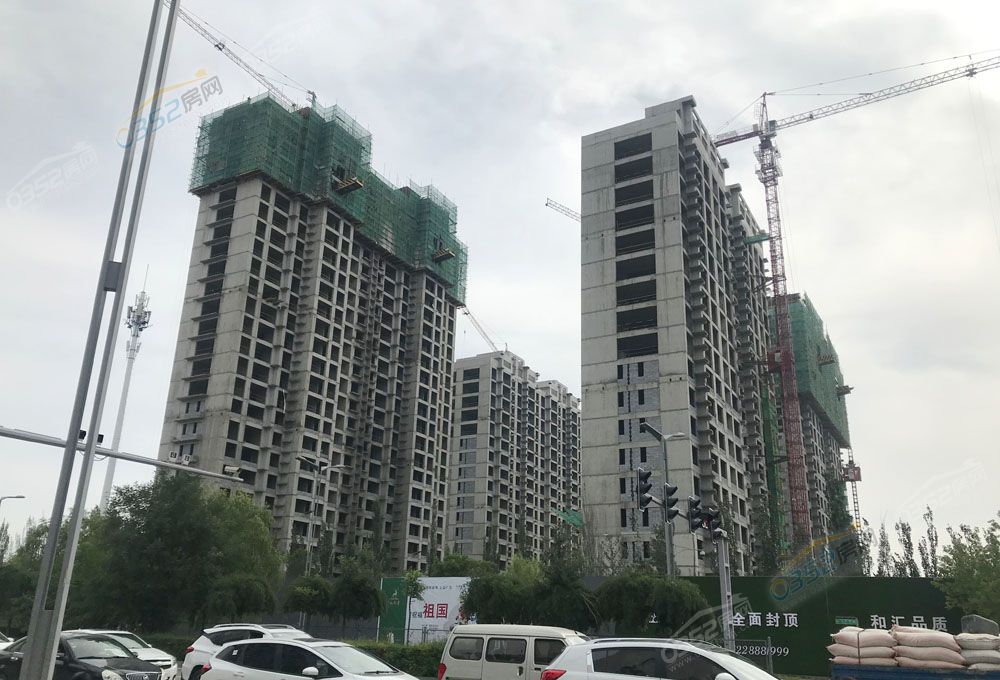 0917255656134f996f3982.jpg 0917255656134f996f3982.jpg