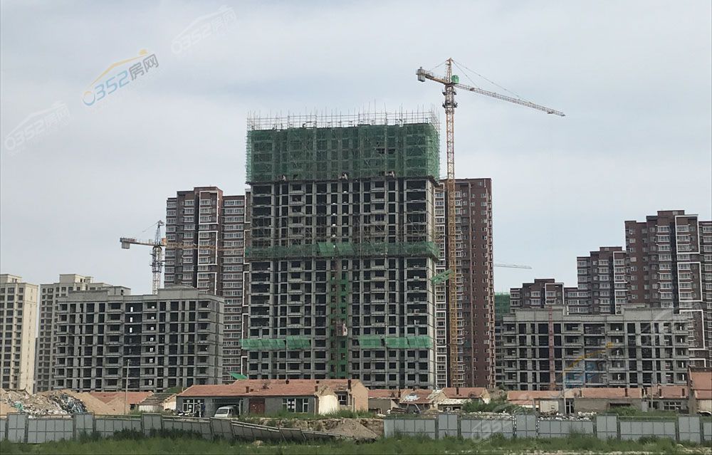 09172649f57d6e3e2c9605.jpg 09172649f57d6e3e2c9605.jpg