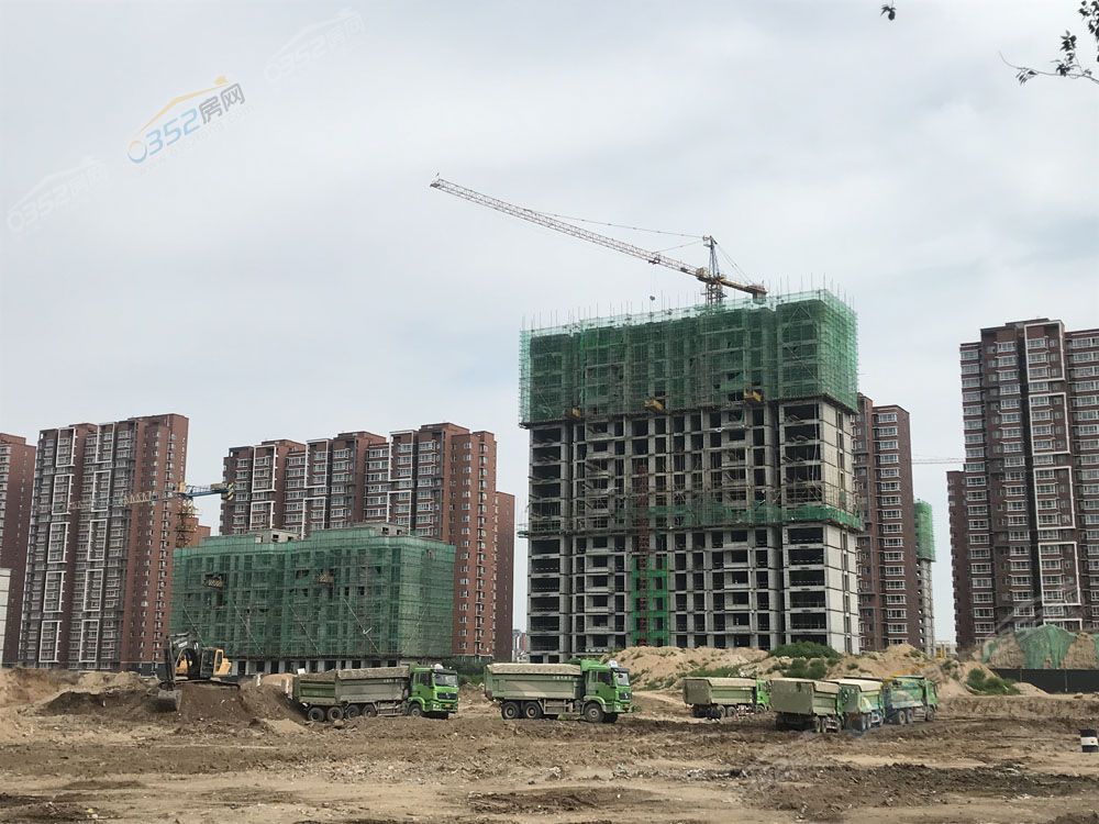 091727458439891a4c2907.jpg 091727458439891a4c2907.jpg