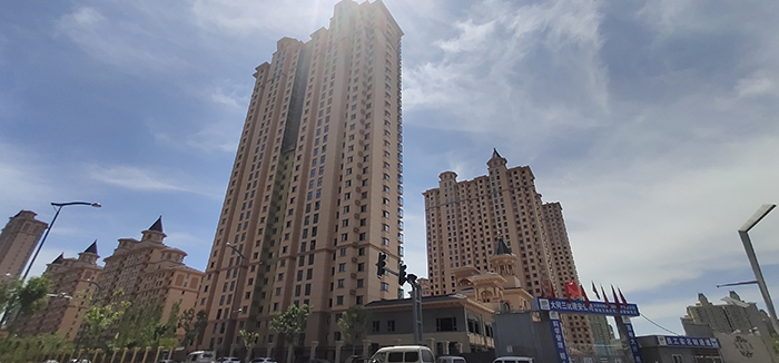 09172813b85c47c1d65740.jpg 錦瑞文源.jpg