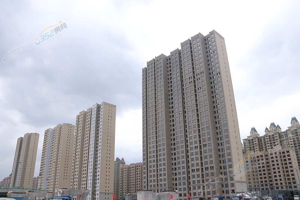 091728298ab6537c760067.jpg 091728298ab6537c760067.jpg