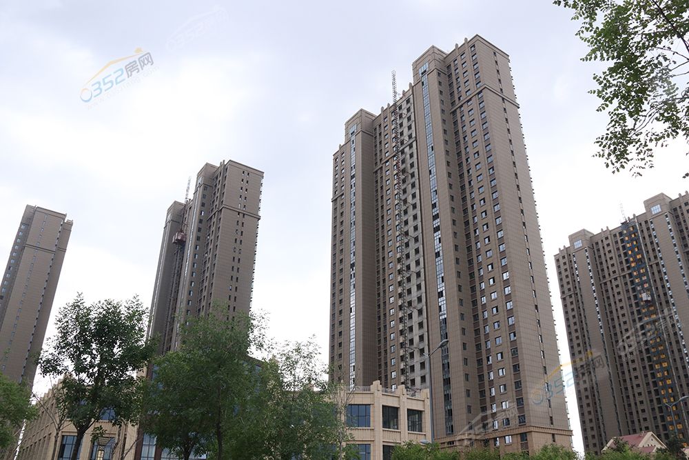 091729170b1a3465132217.jpg 091729170b1a3465132217.jpg