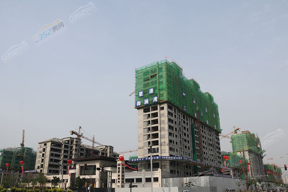 09172943d03d05f71f8550.jpg 09172943d03d05f71f8550.jpg