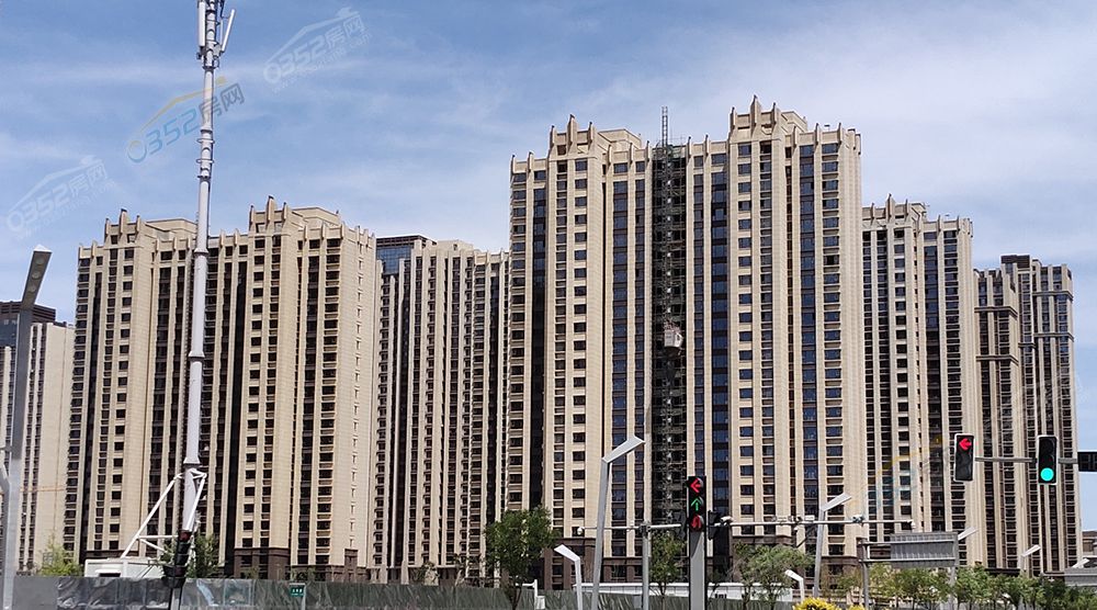 091730082b65cf31369139.jpg 091730082b65cf31369139.jpg