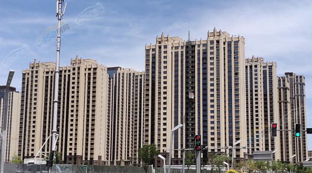 2019.7.5��һ�ڌ����D