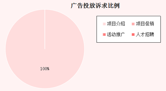 11150222189ff435965207.png 11150222189ff435965207.png