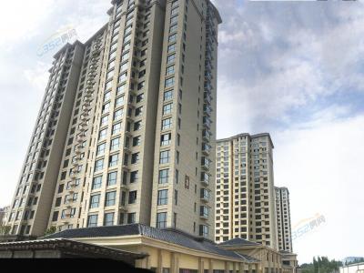 �S�Ɉ@7.10�����D