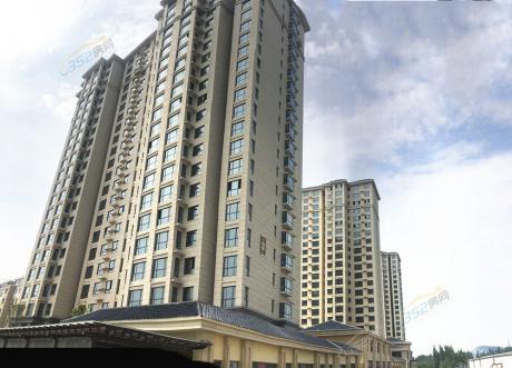 �S�Ɉ@7.10�����D