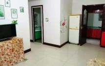 ���ۈ@B�^ 3��2�d2�l 75�O