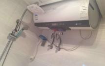 ���\Դ 1��1�d1�l(w��i) 53�O