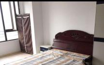 ���\Դ 1��1�d1�l(w��i) 70�O