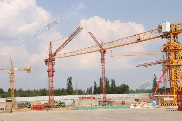 2019.7.11�չ��،���