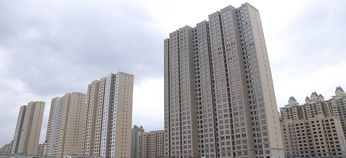 12160345789510fc0b8812.jpg IMG_9489_wps圖片.JPG