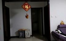 �������� 3��2�d1�l(w��i) 118�O ���·�����ӹ���С ��ݷ� λ�ó���  ��t�����J��  ��܇λ