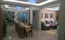 ̫ꖳ� 2��1�d1�l 96�O