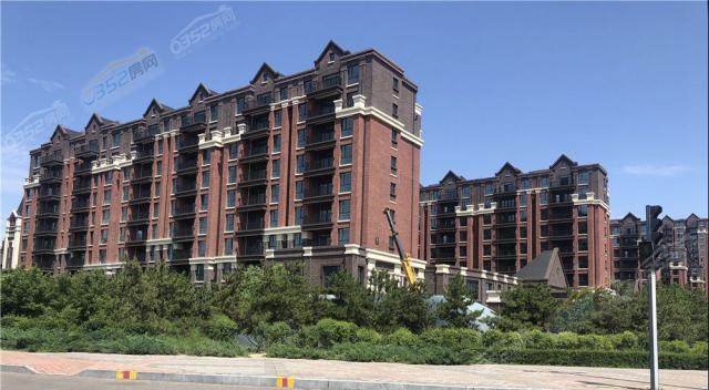 7.13��ǧ�䌍���D