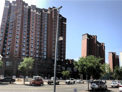 ��ǧ��7.13���،����D