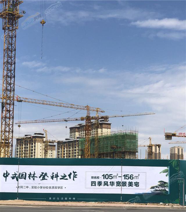 �ļ�7.13�����D