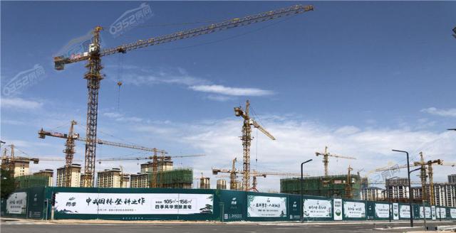 7.13�ļ����،����D