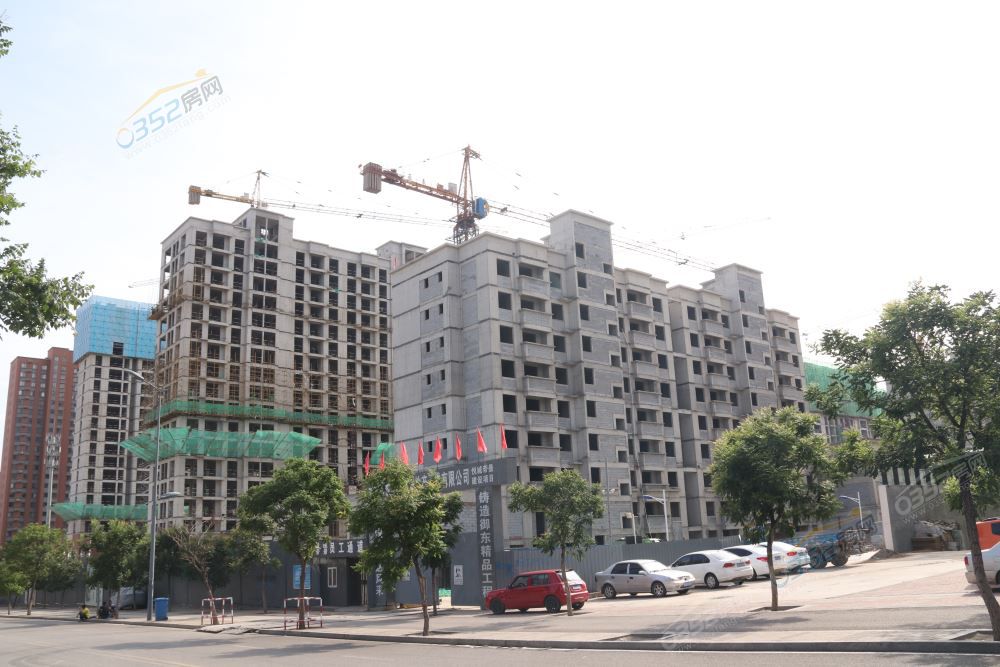 131701348d508742694996.jpg 131701348d508742694996.jpg