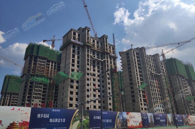 2019.7.15�Ֆ|��(c��)��(sh��)���D