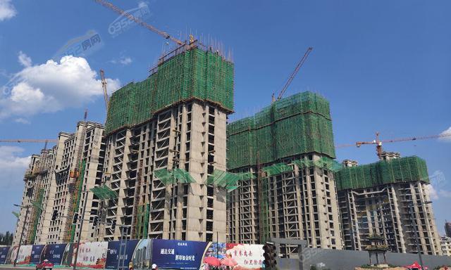 2019.7.15������(c��)��(sh��)���D