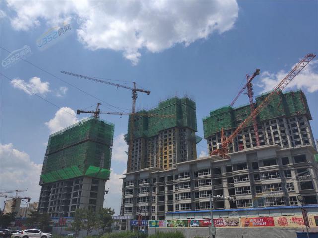 7.14������̫ꖳǌ����D