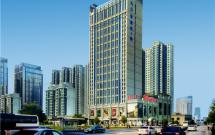 ���Ӟ��ǻ�Է