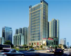 ���Ӟ��ǻ�Է