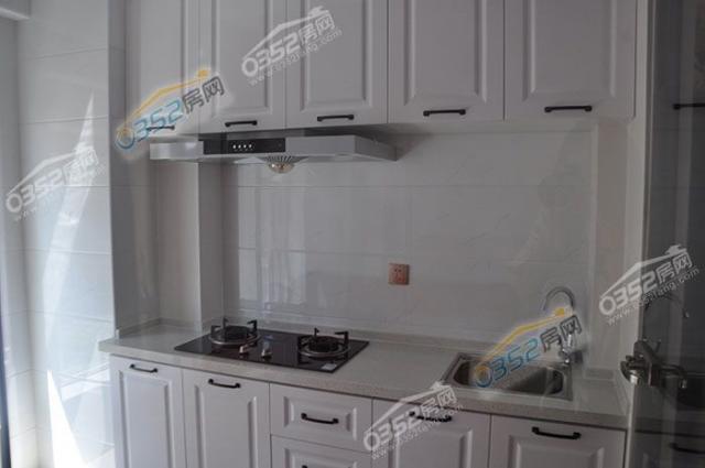 ���b�ޏN��