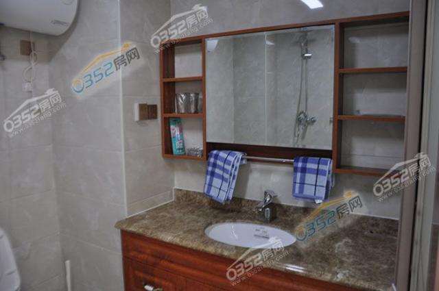 ���b���l(w��i)���g