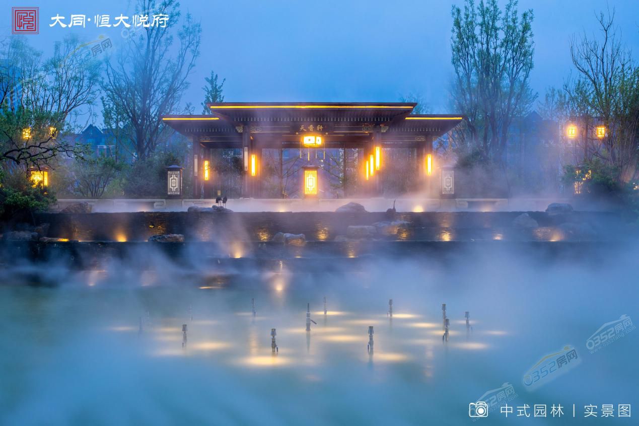 16101814d82ce8270c3626.jpg 16101814d82ce8270c3626.jpg