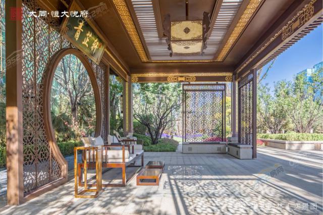 ��ʽ�@��|���ĈD