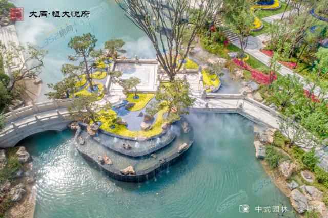 ��ʽ�@��|���ĈD