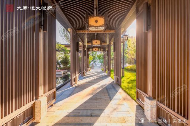 ��ʽ�@��|���ĈD